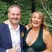 Deb McKenzie - Facebook