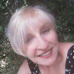Deb McKenzie - @deb.mckenzie - Instagram