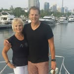Deb Mckenzie - @mckenzie.deb - Instagram
