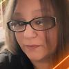 Deb Mckenzie - @debmckenzie - TikTok