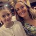 Debbie Mckenzie - Facebook