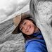 Deborah McKenzie - Facebook
