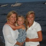 Deb - @deb_mclean - Instagram