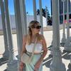 Deb Joy - @debjoymclean - TikTok