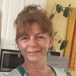 Deb McLean - @mclean.deb - Instagram