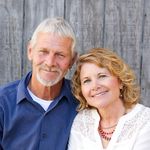 Deb McLean - @deb.mclean.566 - Instagram