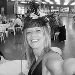 Deb McLean♥️ - @debmac2371 - Instagram