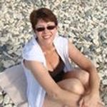 Deb McLean - @dmclean1218 - Instagram