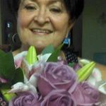 Deb McLean - @mclean4429 - Instagram