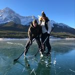 Deb McLean - @mclean_deb - Instagram