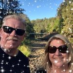 Deb McLean - @debzyisthe1 - Instagram