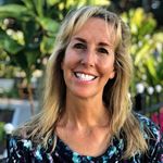 Deb McLean - @debpmclean - Instagram