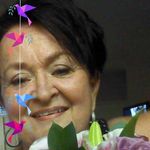Deb McLean - @deb.mclean.96 - Instagram