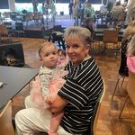Deb McLean Bucello - @deborah.bucello - Instagram