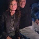 Deb McLean D'Angelo - @debmcleandangelo - Instagram