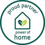 Deb McLean Real Estate Agent - @power_of_home_ - Instagram