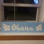 Deb Gentile McMahon - @beachgirldeb24 - Instagram