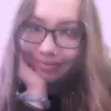 Deb McMahon385 - @debmcmahon385 - TikTok