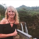 Deb McMahon - @deb.mcmahon.589 - Instagram