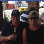 Deb McMahon - @debmcmahon49 - Instagram