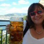 Deb McMahon - @debmcmahon1955 - Instagram