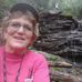 Deb McMahon - Facebook