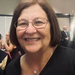 Deb McMahon - @debbiemcmahon7 - Instagram