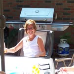 Deb McMahon - @debmcmahon226 - Instagram