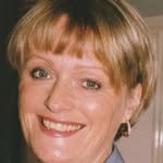 Deb McMahon - @deb.mcmahon.37 - Instagram