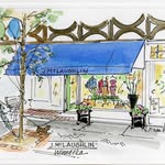 Deb McMahon - @winnetka_il_jmcl - Instagram