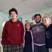 Deb McMahon - Facebook