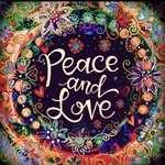 Deb McMahon - @debmcmahon72 - Instagram