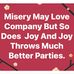 Deb McMahon - Facebook