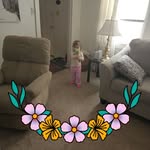 Deb McMahon - @debo.rahsmcmahon - Instagram