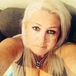 Deb McMahon - @mcmahon7294 - Instagram