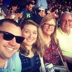 Deb McMahon - @demcmahon1230 - Instagram