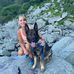Deb McMahon - Facebook