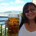 Deb McMahon - @deb.g.mcmahon - Instagram