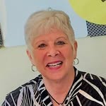 Deb McMahon - @debleemcmahon - Instagram