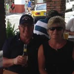 Deb McMahon - @cdmcmahon2023 - Instagram