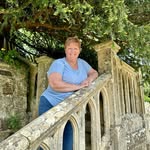 Deb McMahon - @deb_mcmahon25 - Instagram