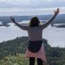 Deb McMahon - Facebook