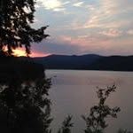 Deb McMahon - @dmcmahon1464 - Instagram