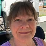 Deb McMahon - @debmm424 - Instagram