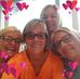 Deb McMahon - Facebook