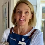 Deb McMahon - @mcmahon.deb - Instagram
