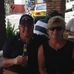 Deb McMahon - Facebook