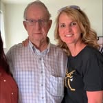 Deb McMahon - @debmcmahon843 - Instagram
