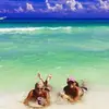 Debbie Mc Mahon - @debbie.mc.mahon - TikTok