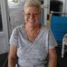 Debbie McMahon - Facebook